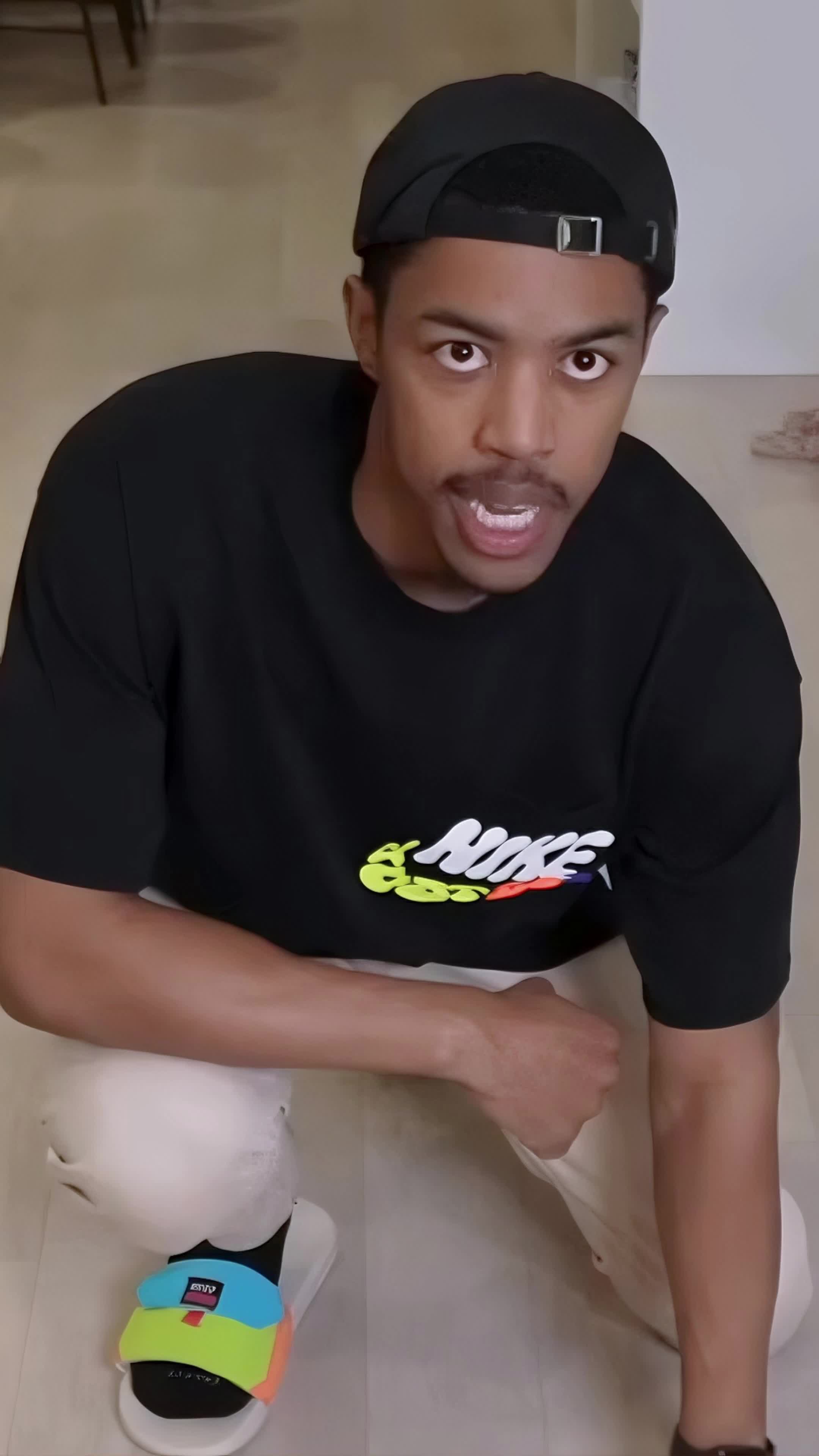 @CalebCity Fans