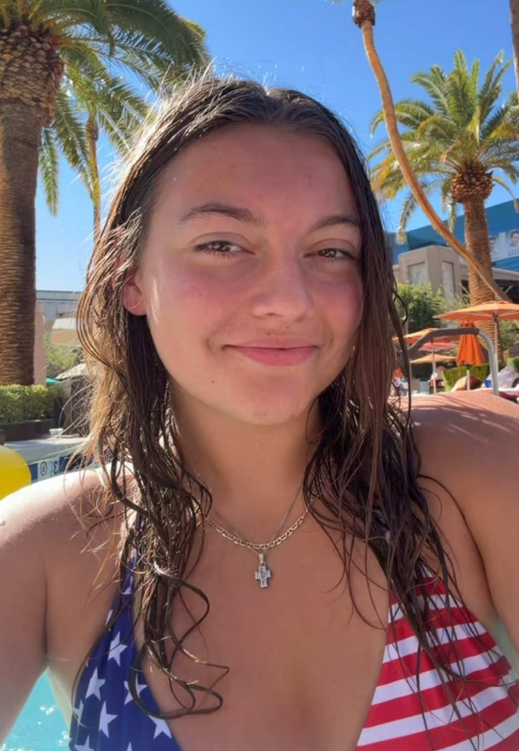 @brooklynn 🍋&zwj;🟩