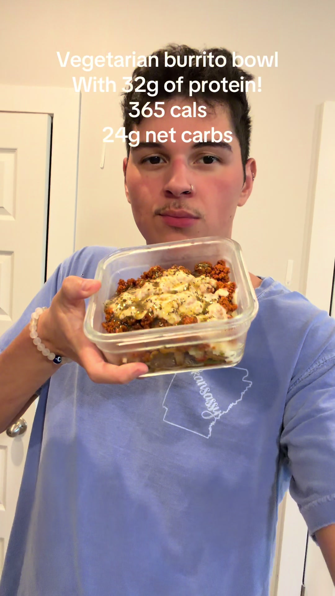 @Taylor | Arkansas Realtor