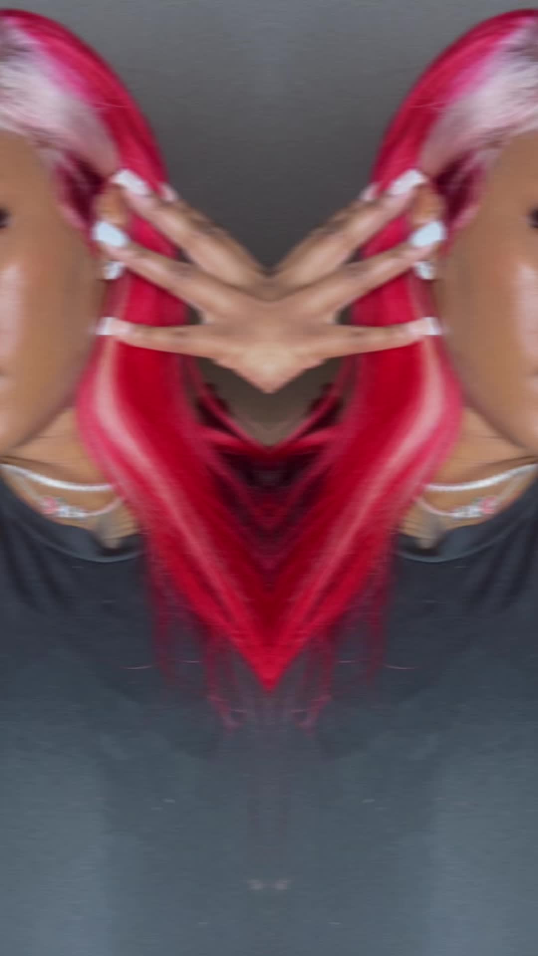 @Funsize_teetee