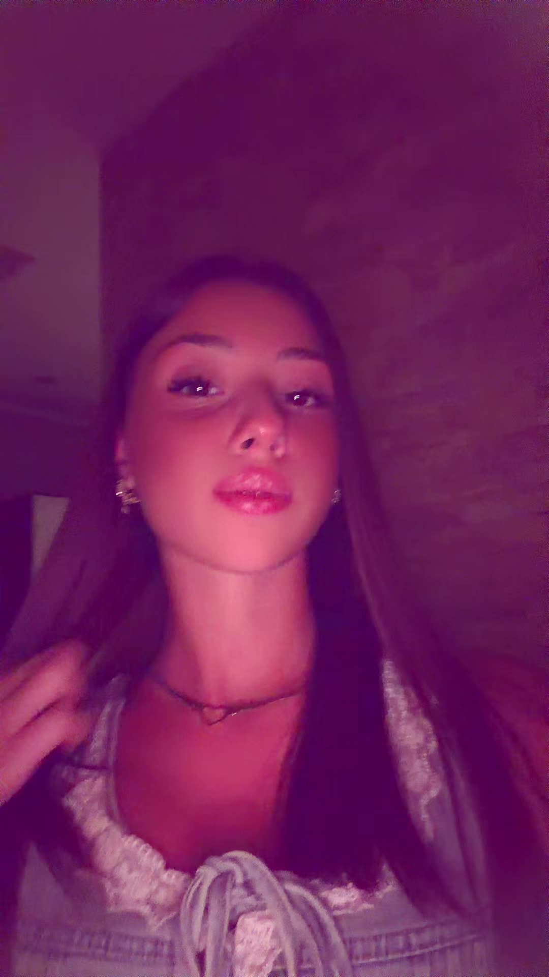 @__annare_17