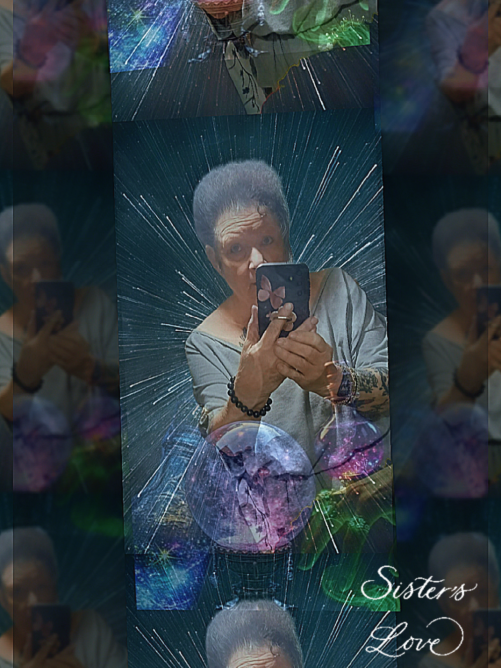 @❌️♌️Bell♌️❌️
