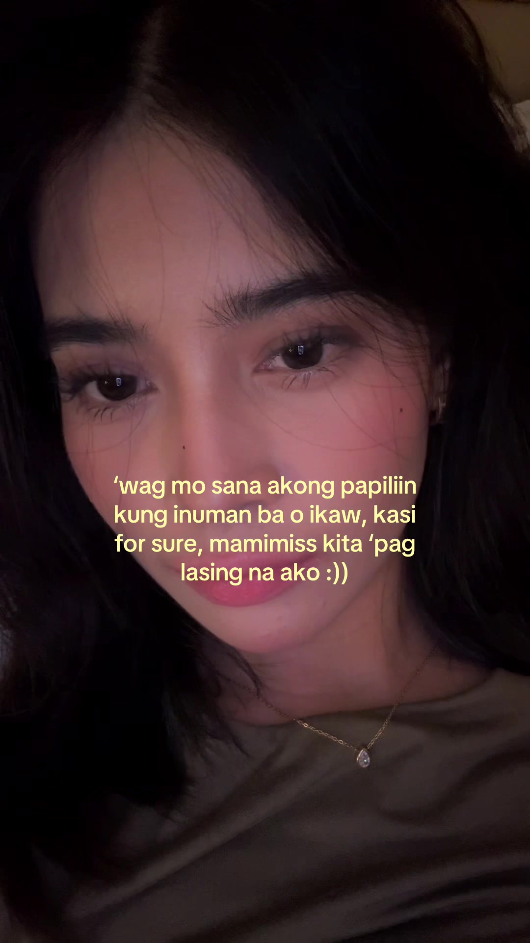 @ig: @trisxwu