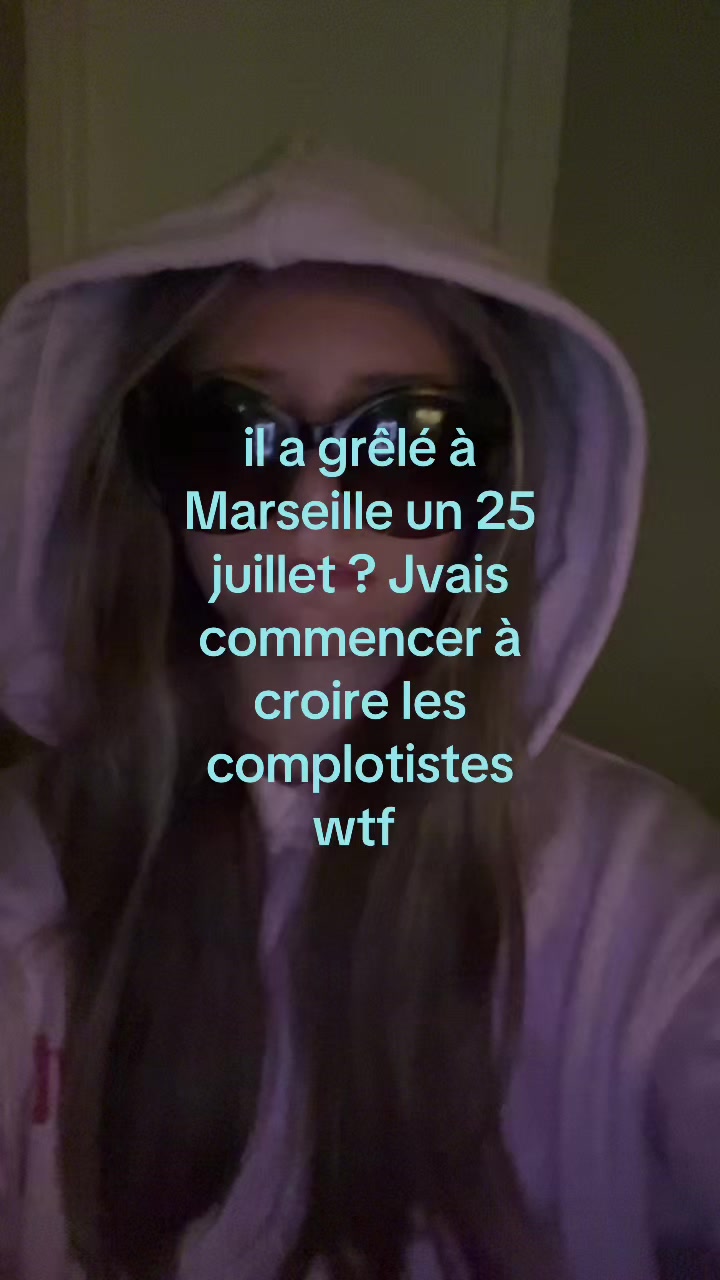 @່