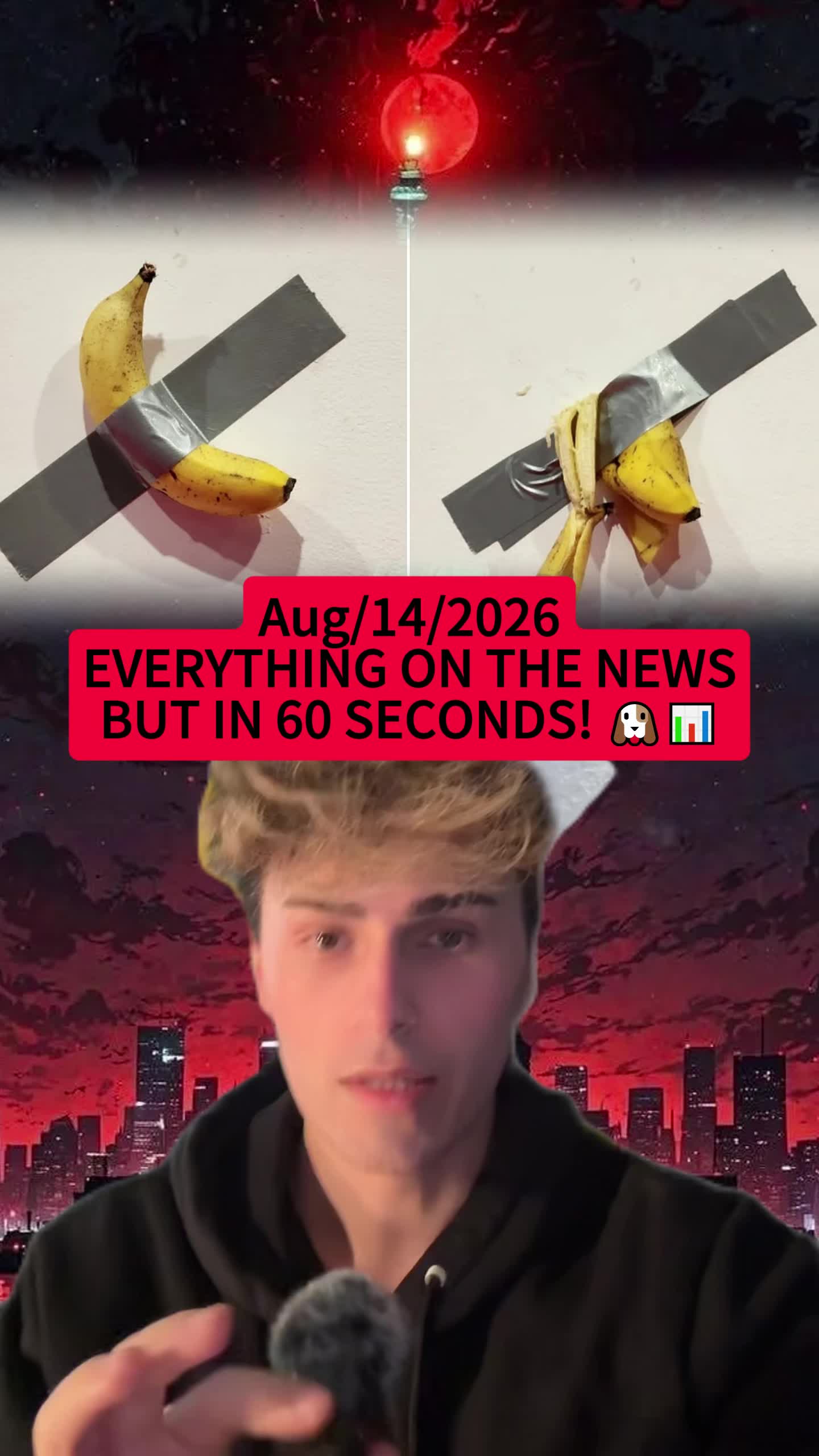 @bli4uoaw