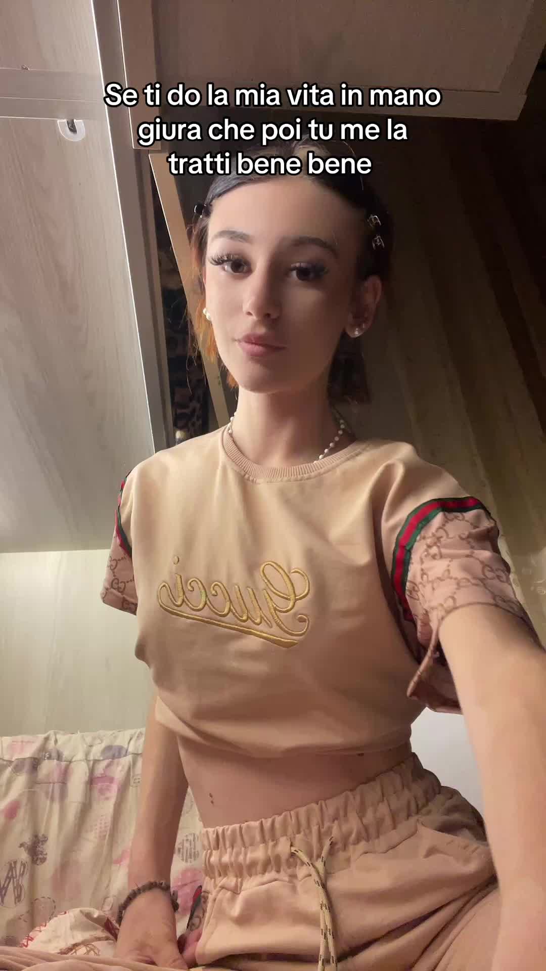 @seermoon 💙