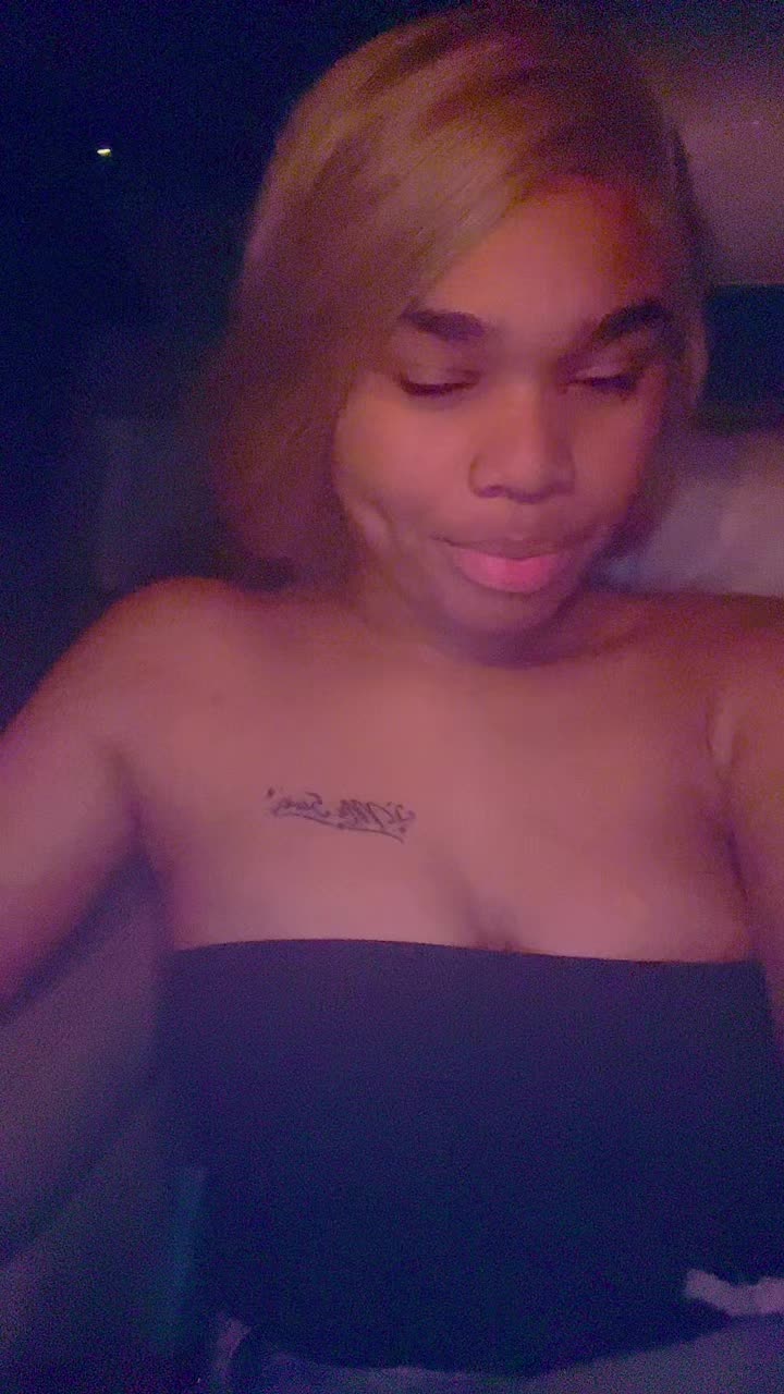 @offixialblasian_