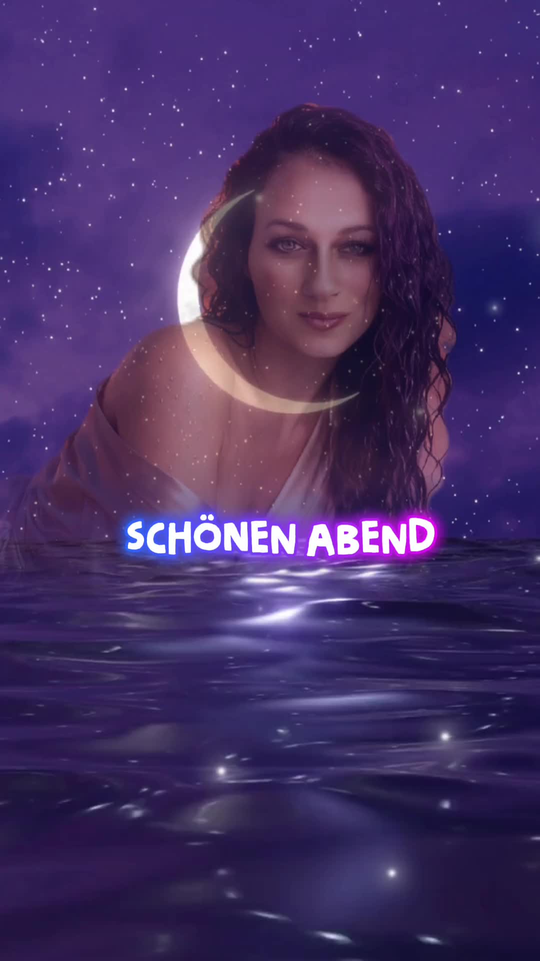 @verr&uuml;ckte _ sabine_  36 🤪💕🤪