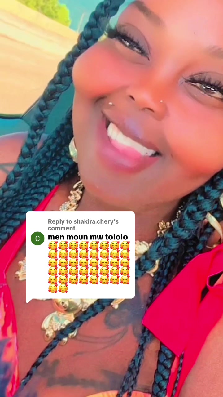 @🥰🥰QUEEN JUJU🥰🥰