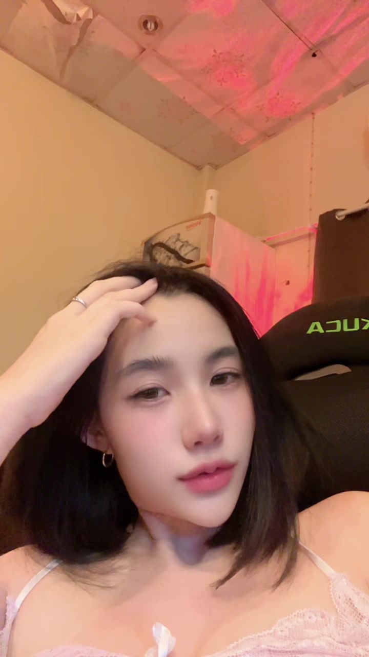 @cream100348