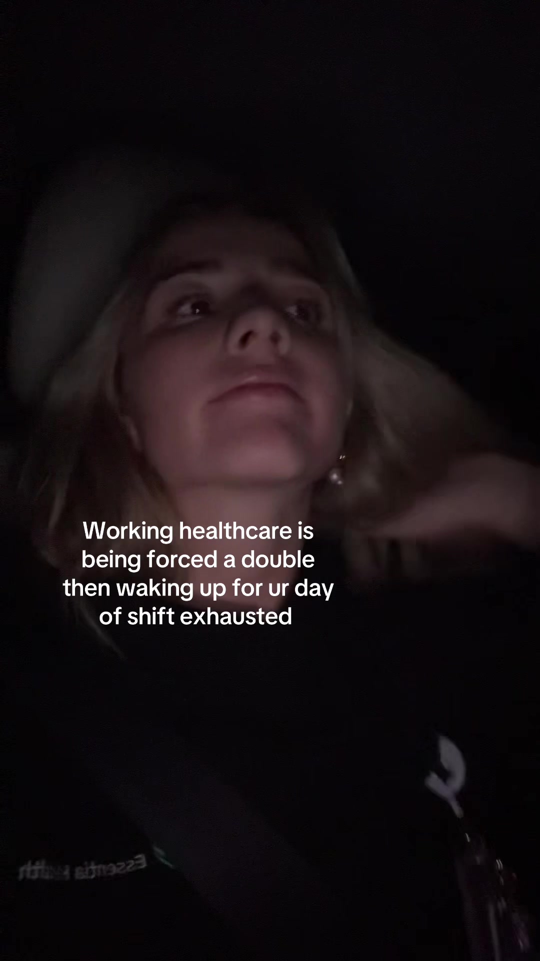 @Aubree Ann