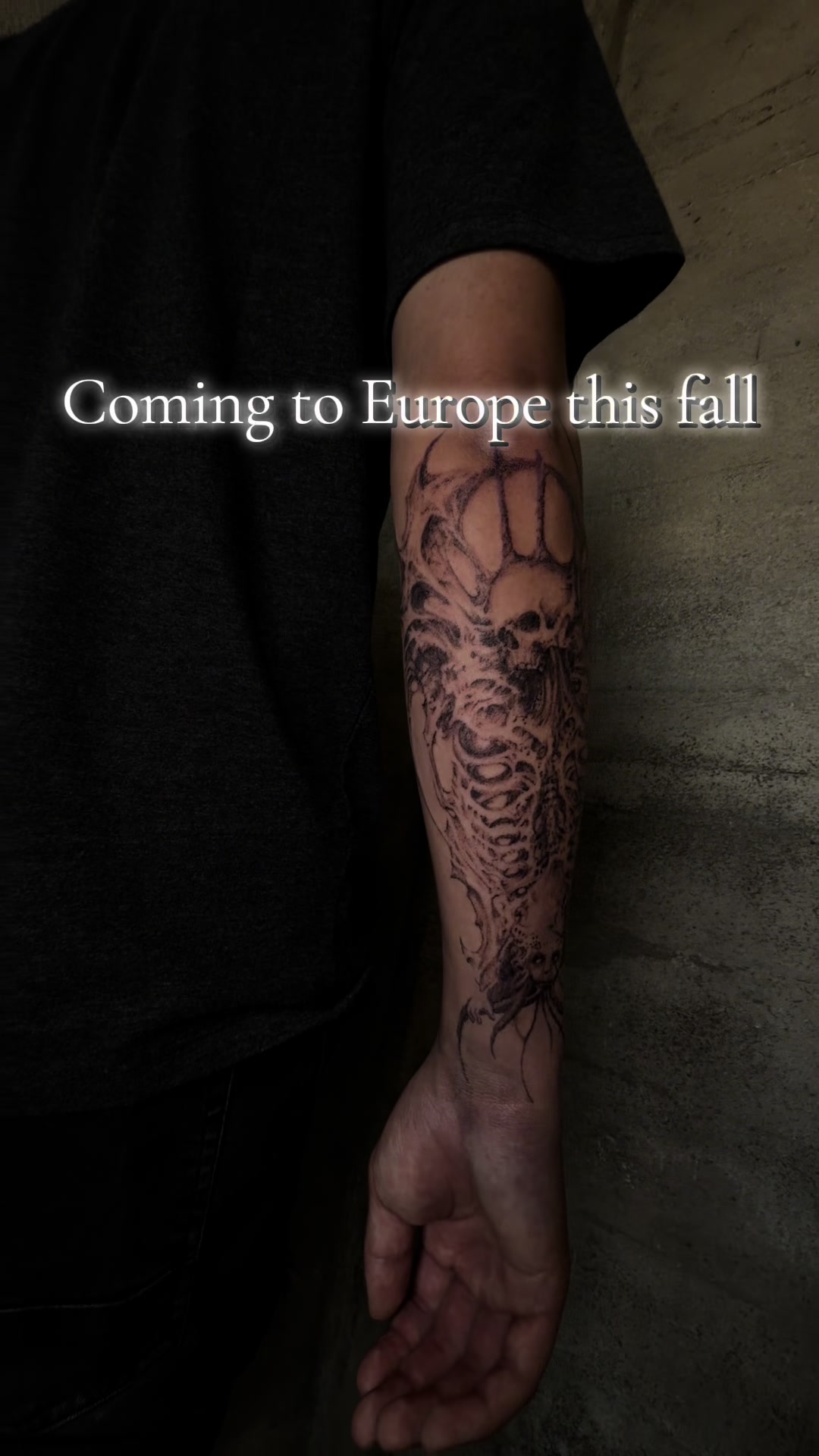 @Heather 🩸tattoo artist