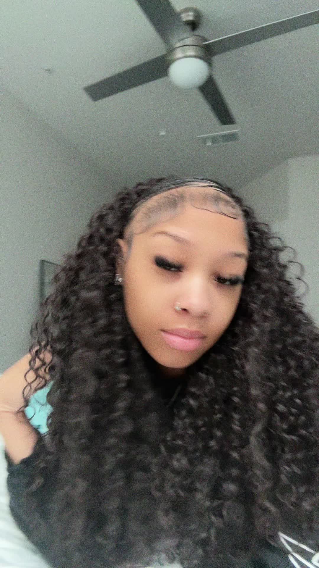@thebaddest🎀🥰🌸🫧💝