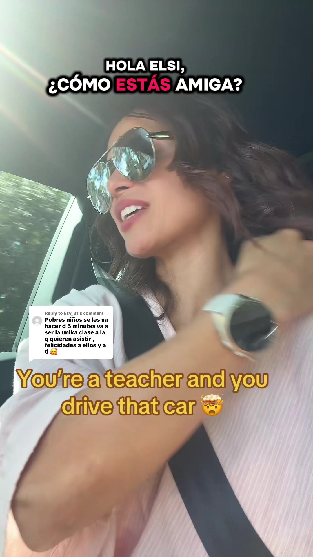 @Jenny