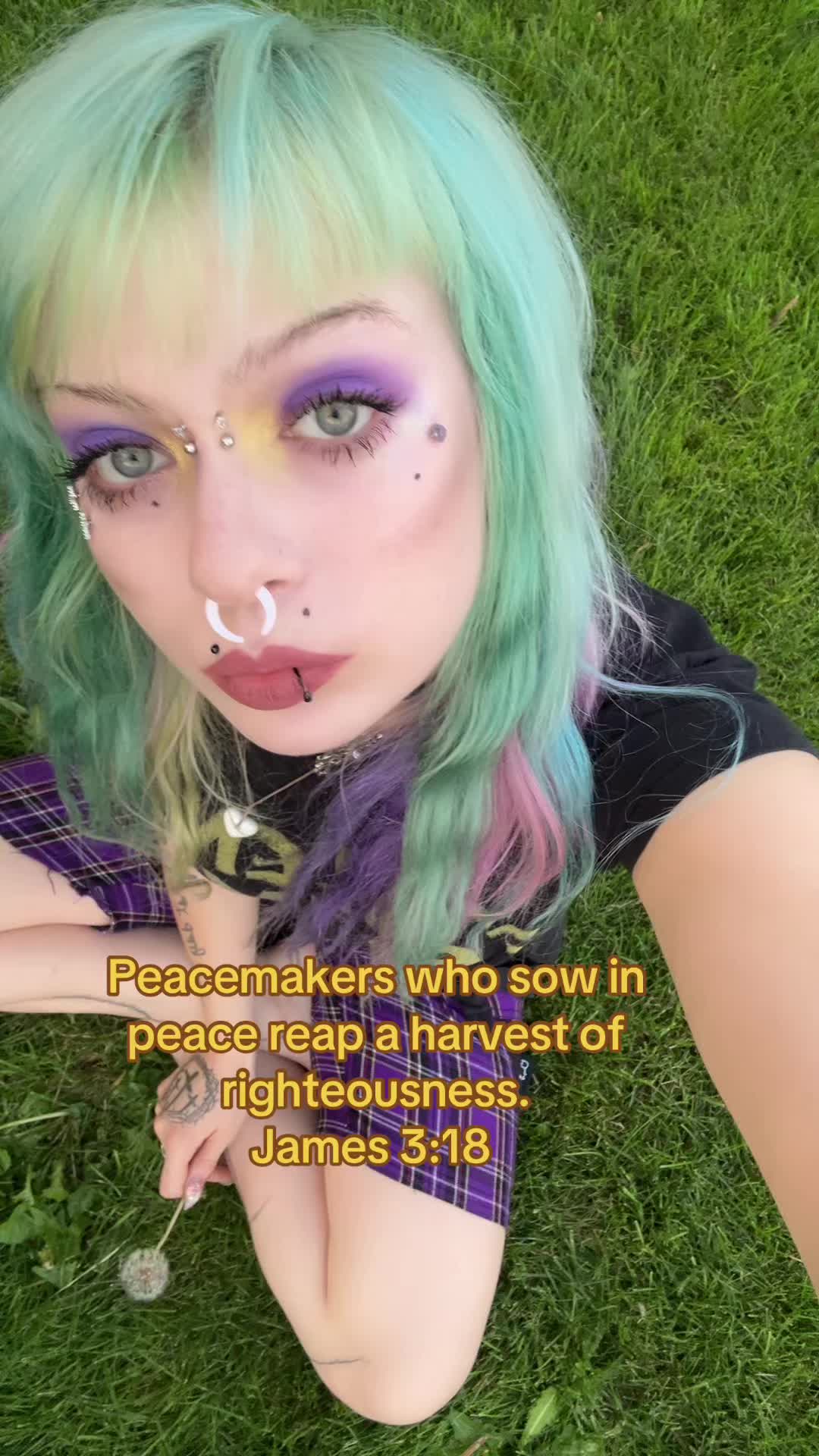 @skydasweetest🍭☠️🫧