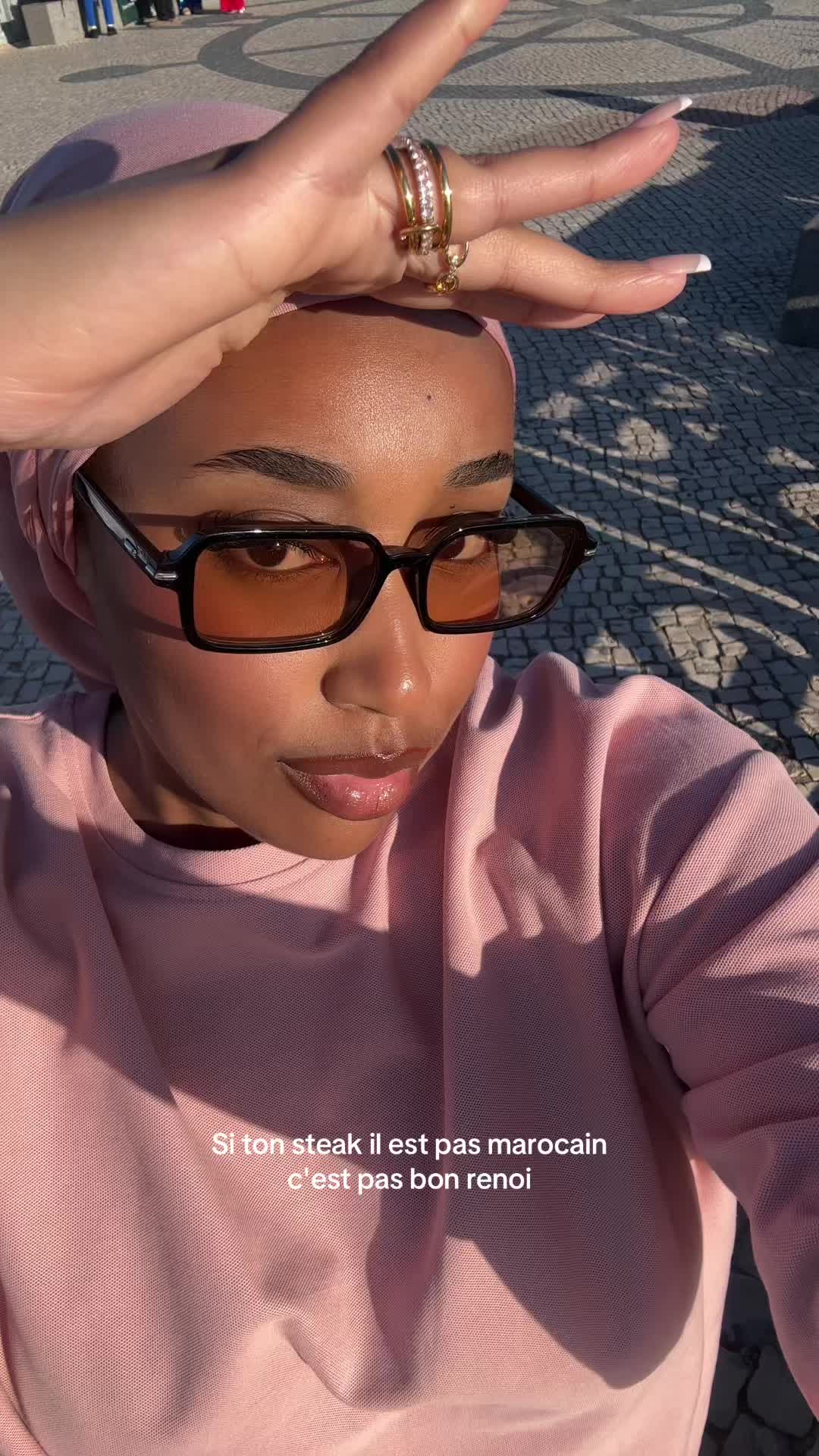@imaaeno