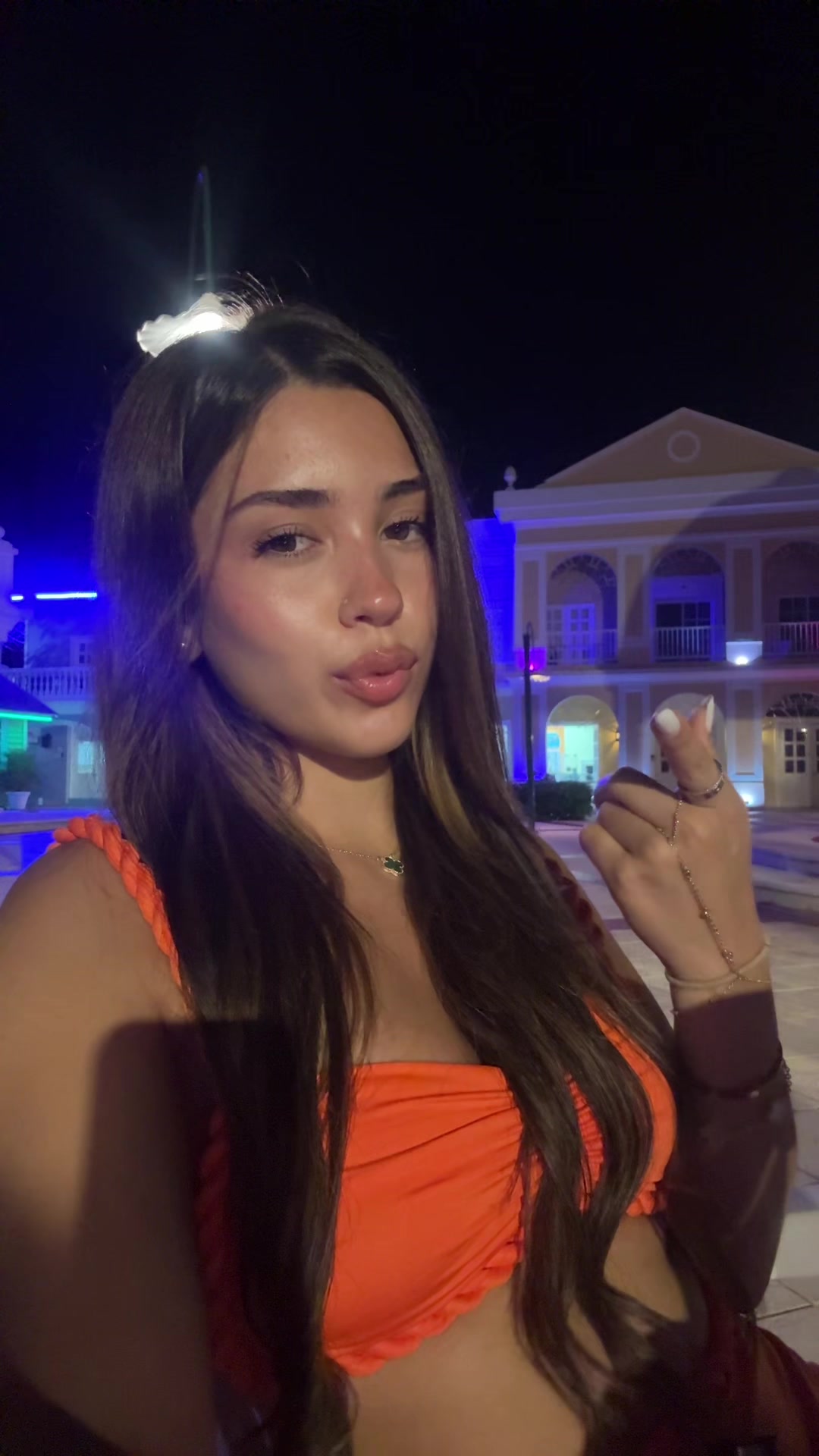 @mela