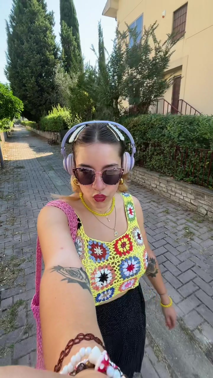@Flavia Ceccherini