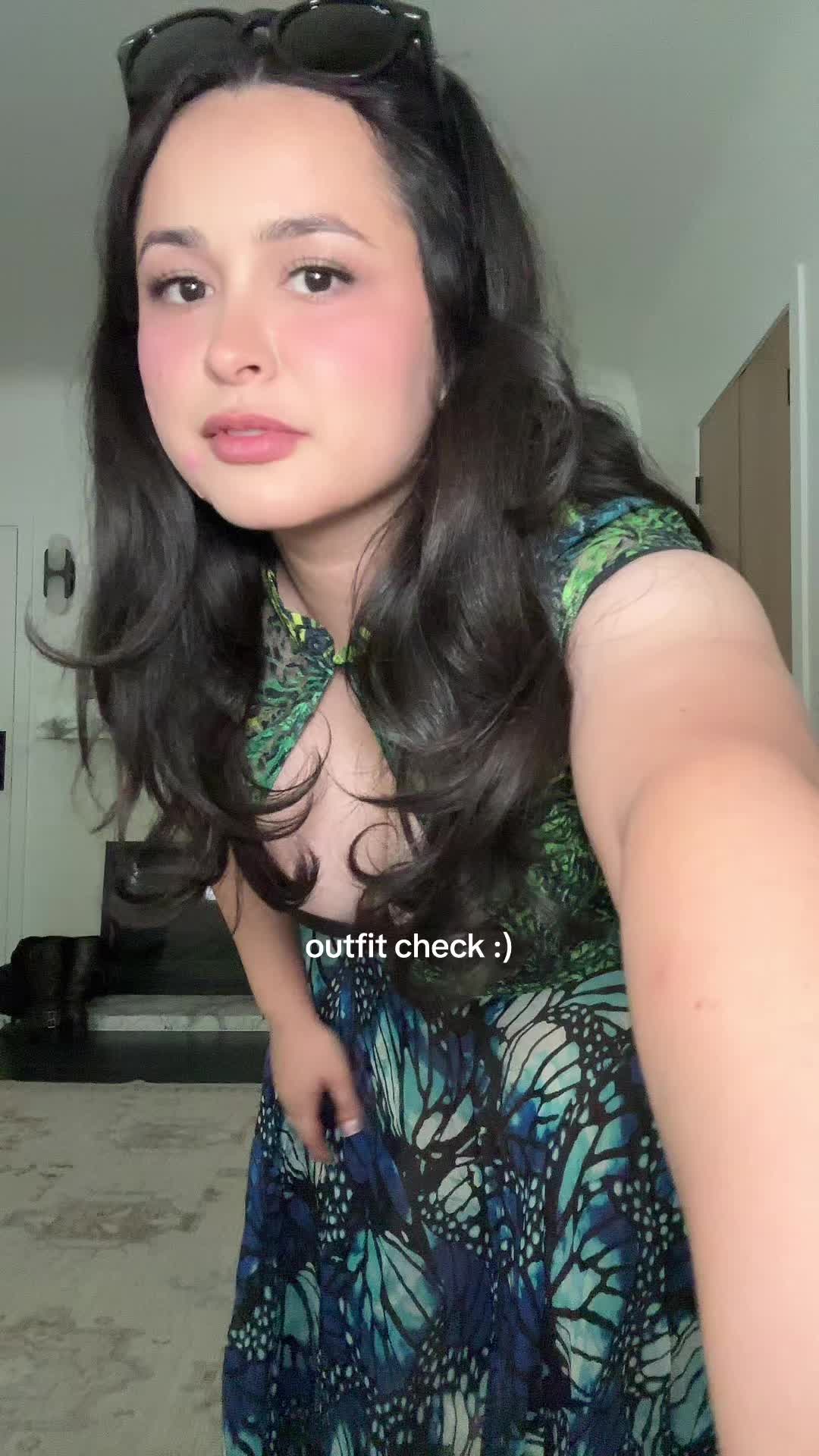 @Sandra Damian