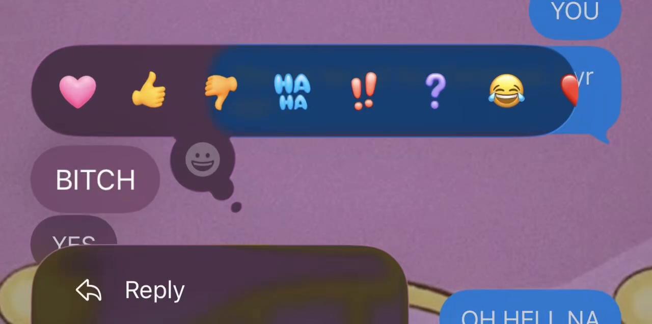 @๐๐ถ๐๐พโฐ