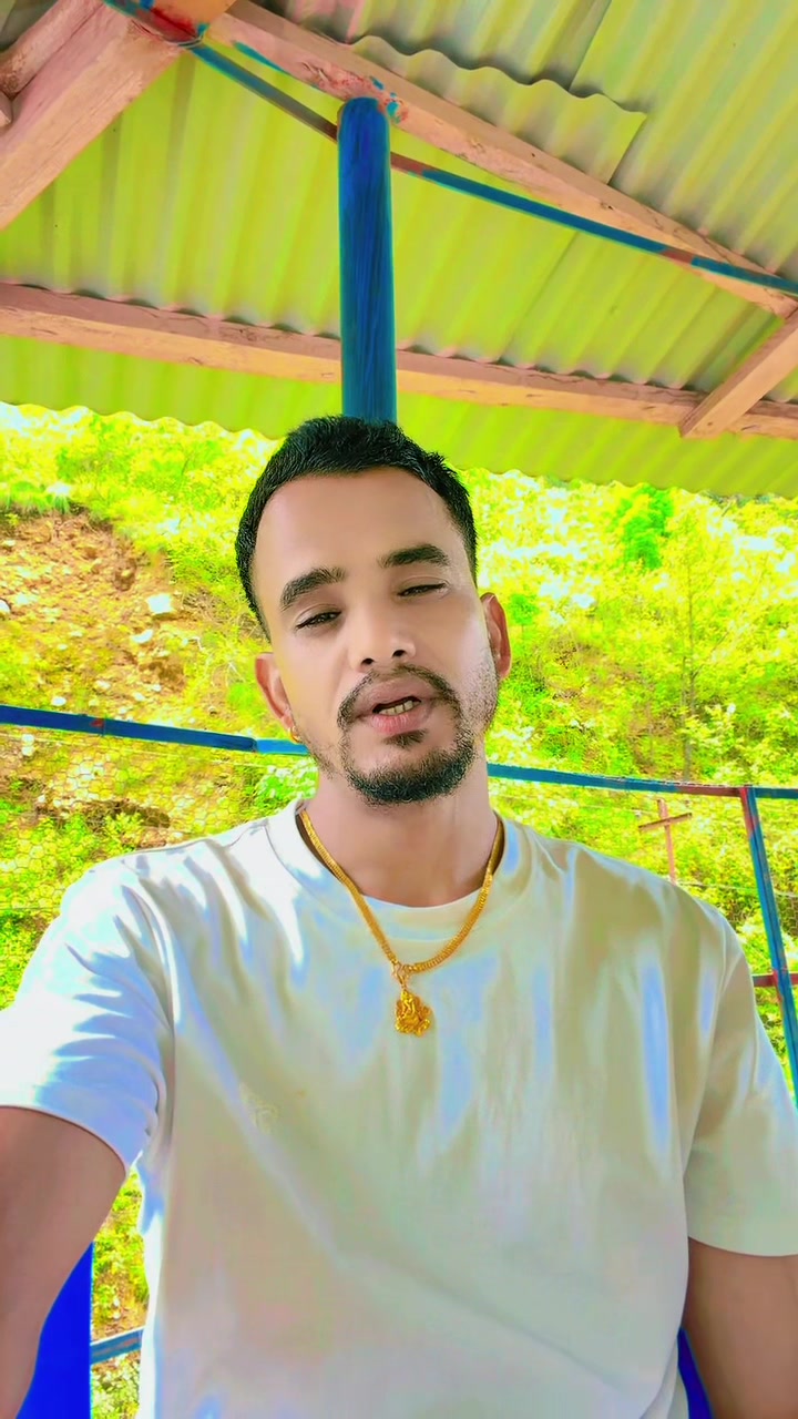@Abhinandan_khadka