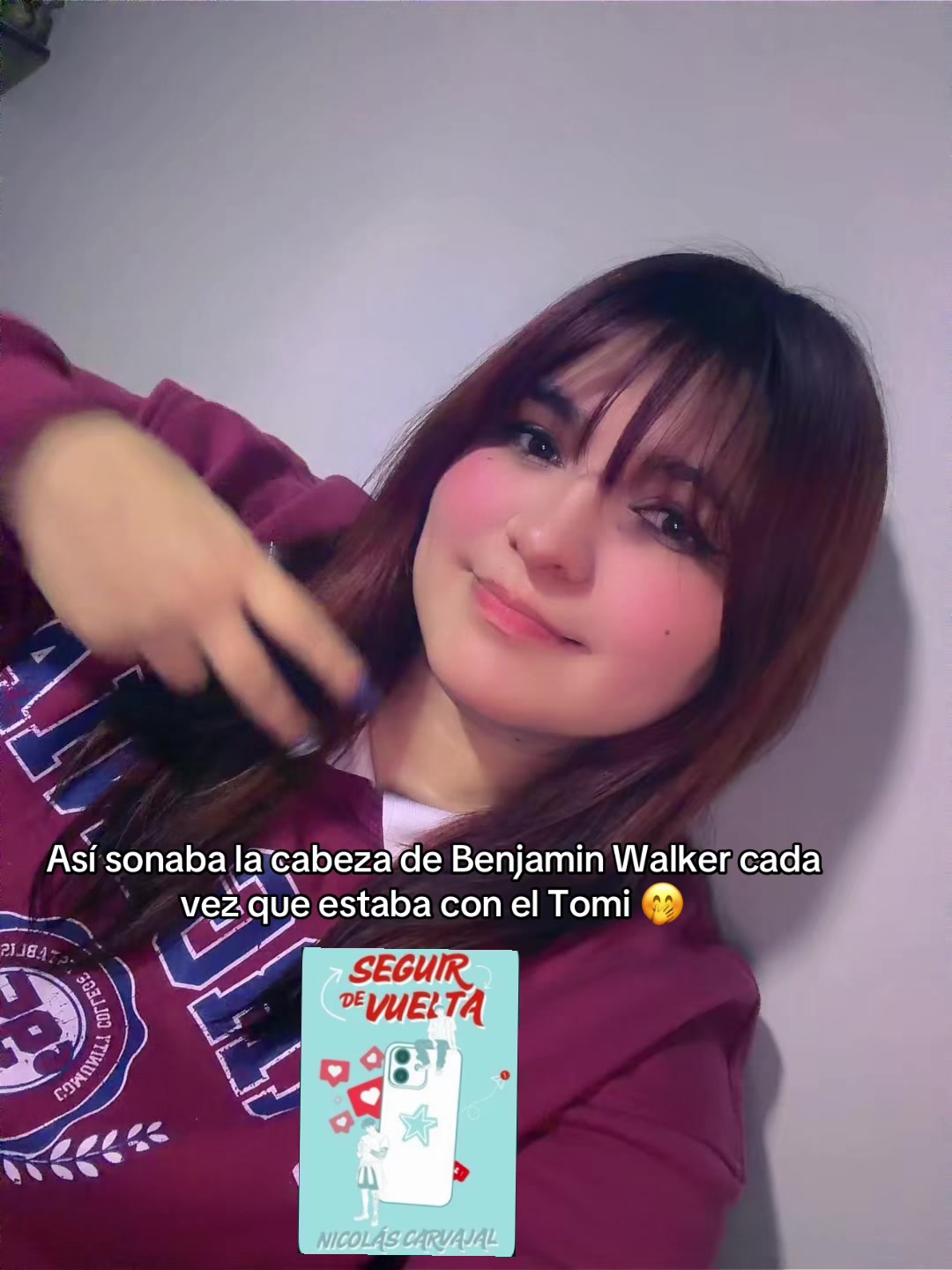 @Shooooortyn 🌼