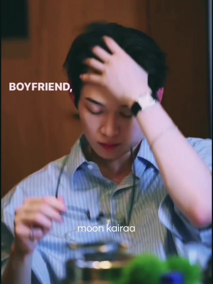@mejinwoo jastip korea