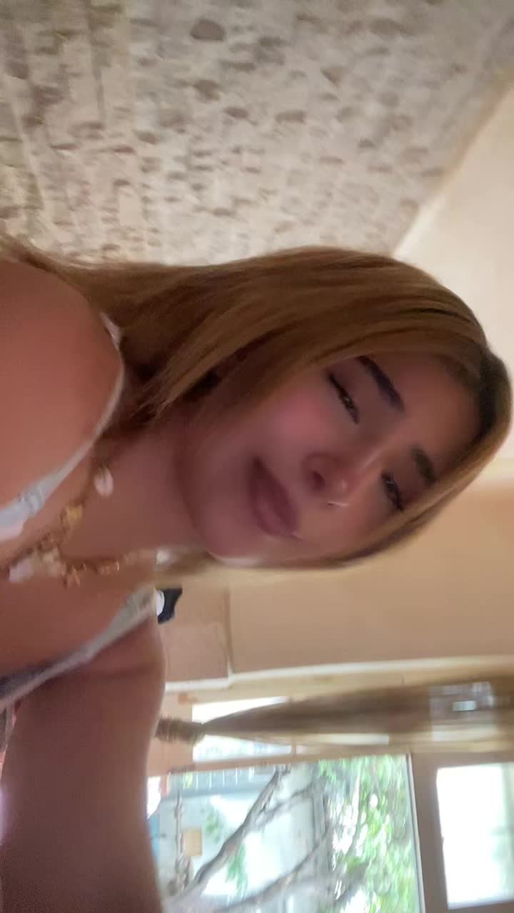 @๐ Lamiss ๐
