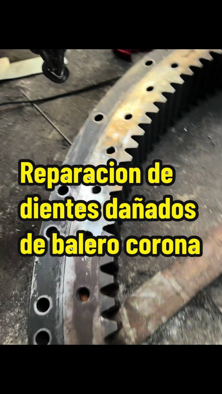 @MaquinadosApodaca