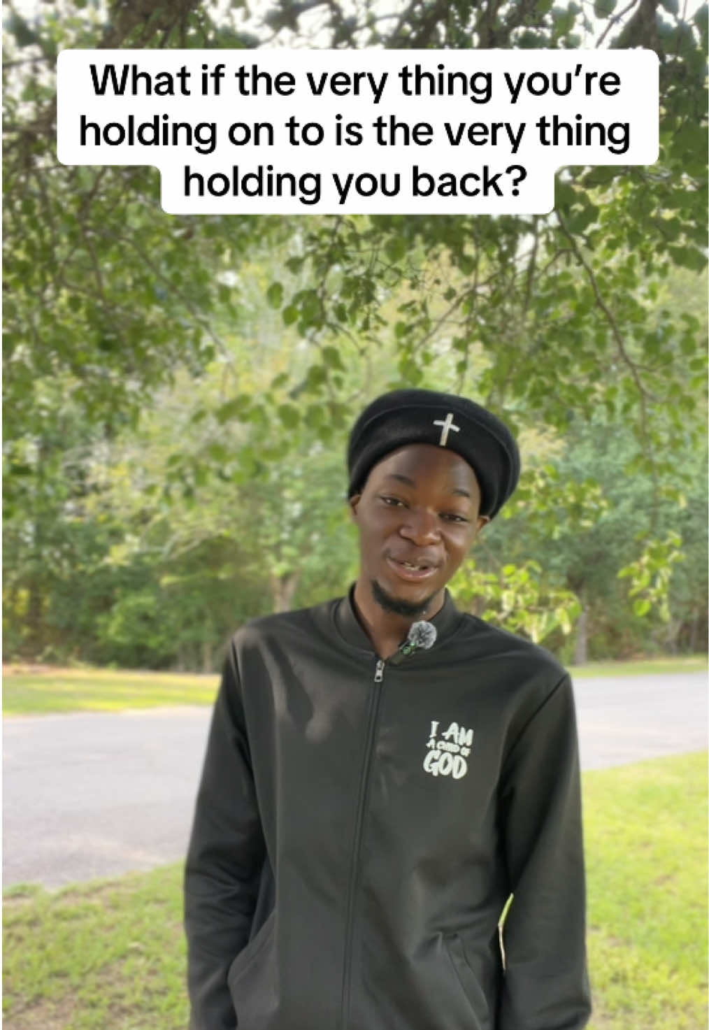 @Lashawn🙏🏾✝️
