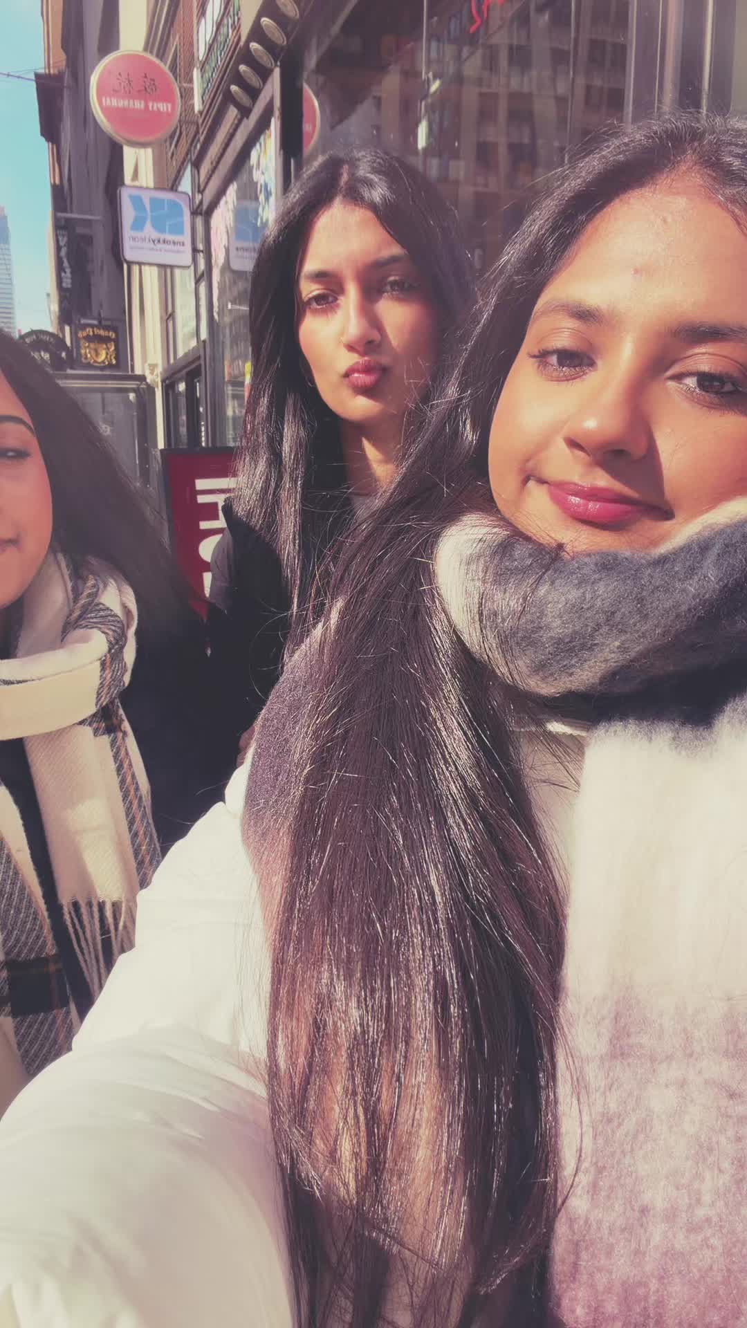 @pari
