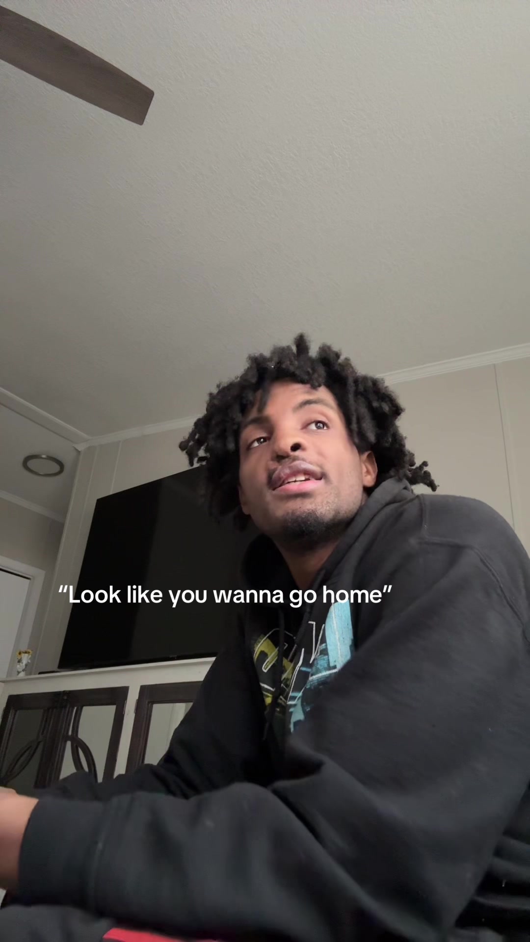 @backwood4j