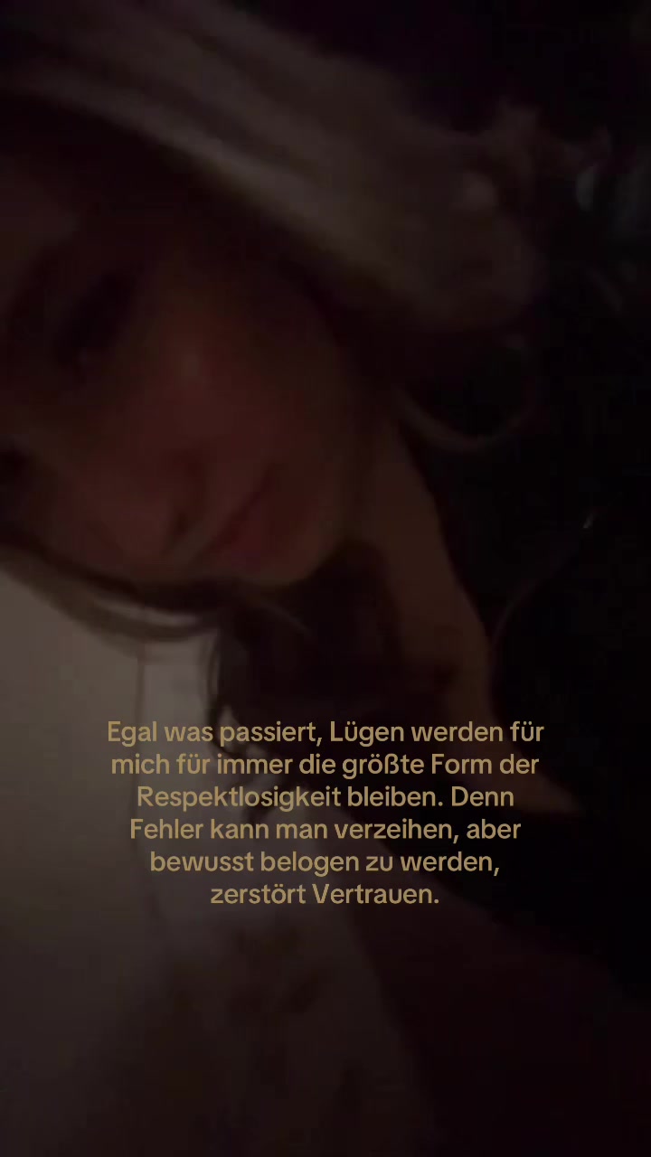 @mila