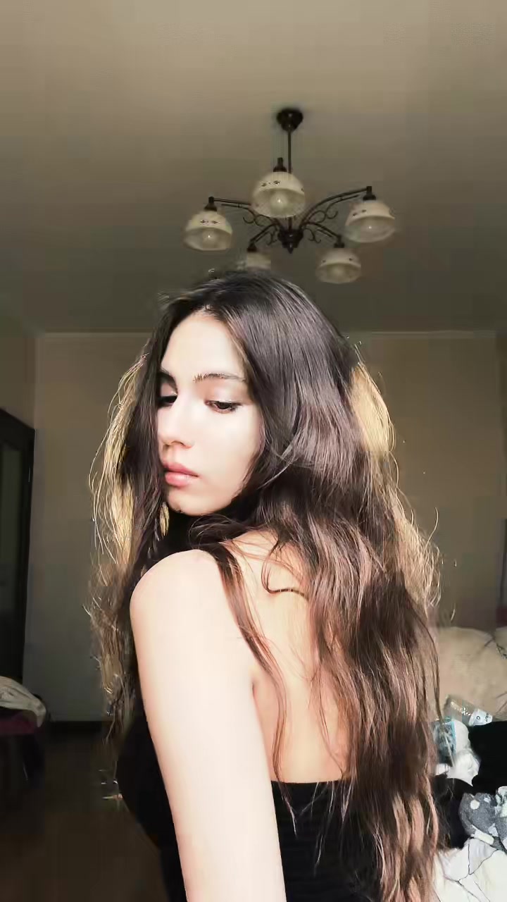 @ada.lia