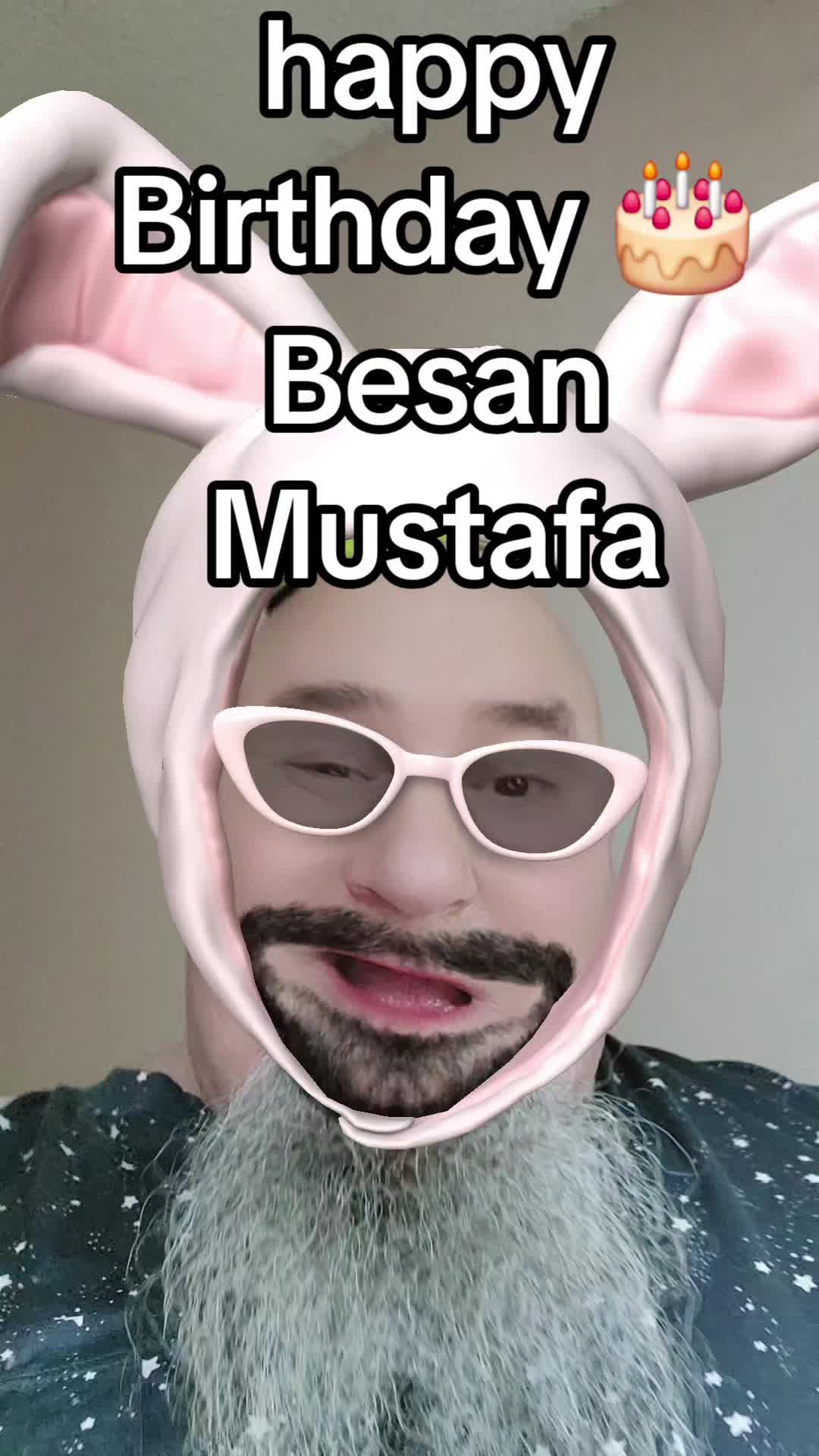 @bufordoverland 2