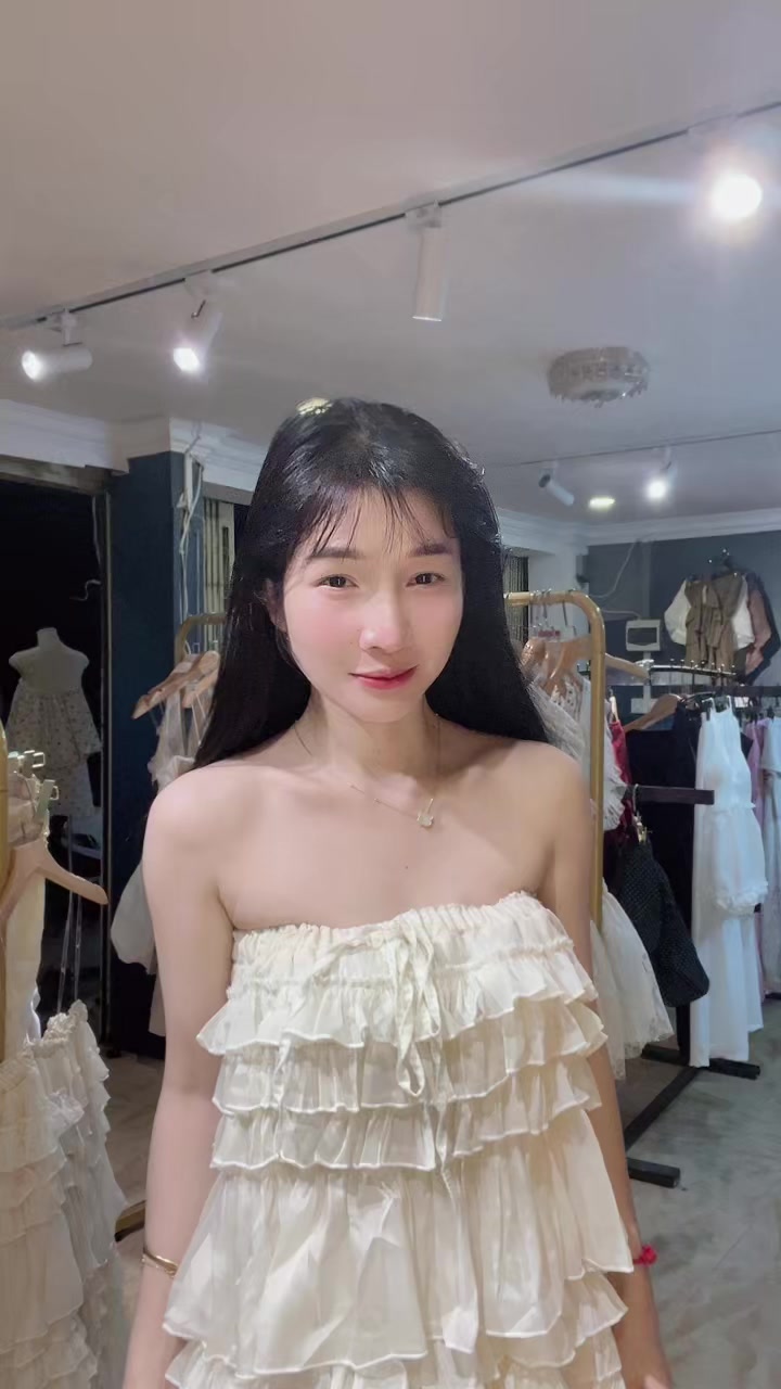 @Lin๐ชท