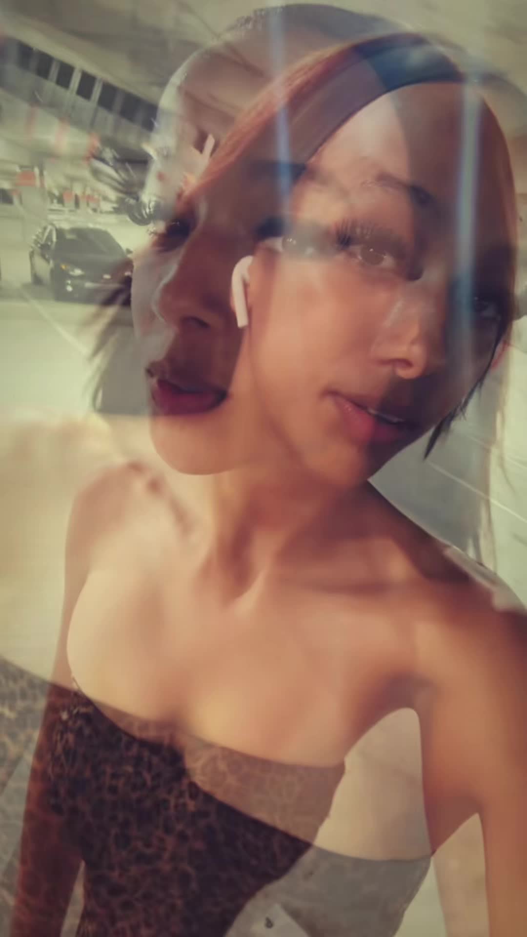 @aleeciaisnothere