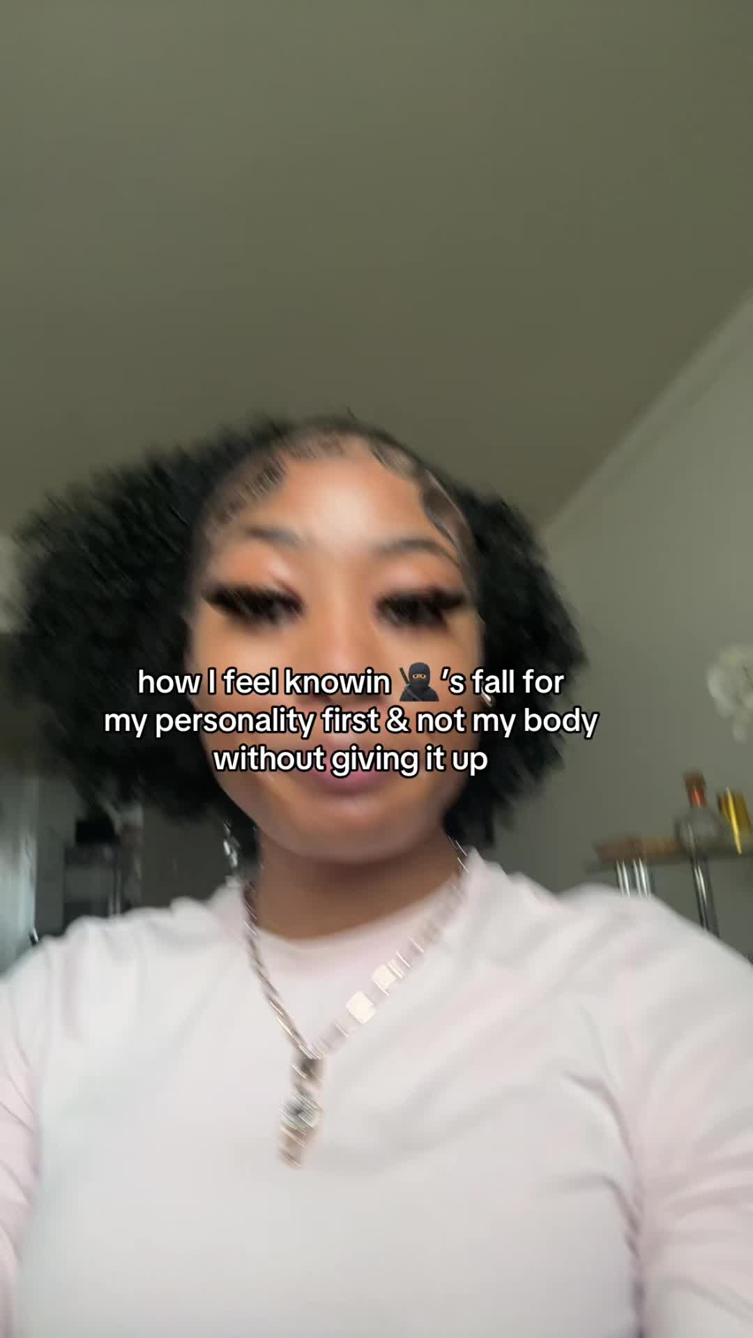 @Chantell💐