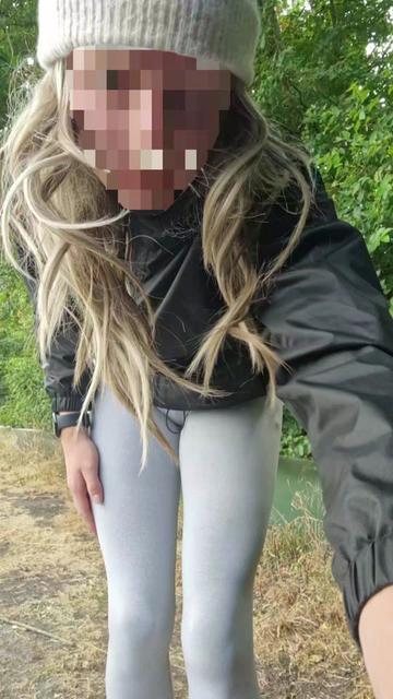 @Frieda_