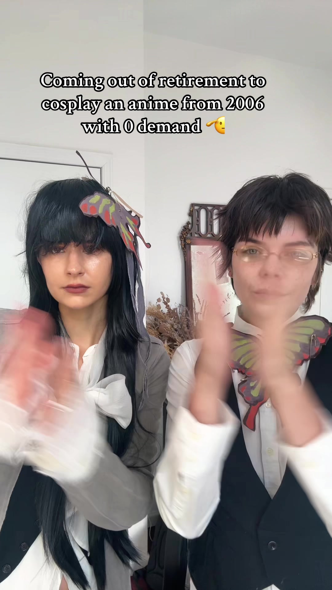 @eosborn2