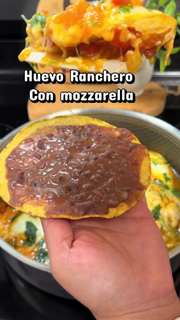 @✨️SamyRecetas👩🍳