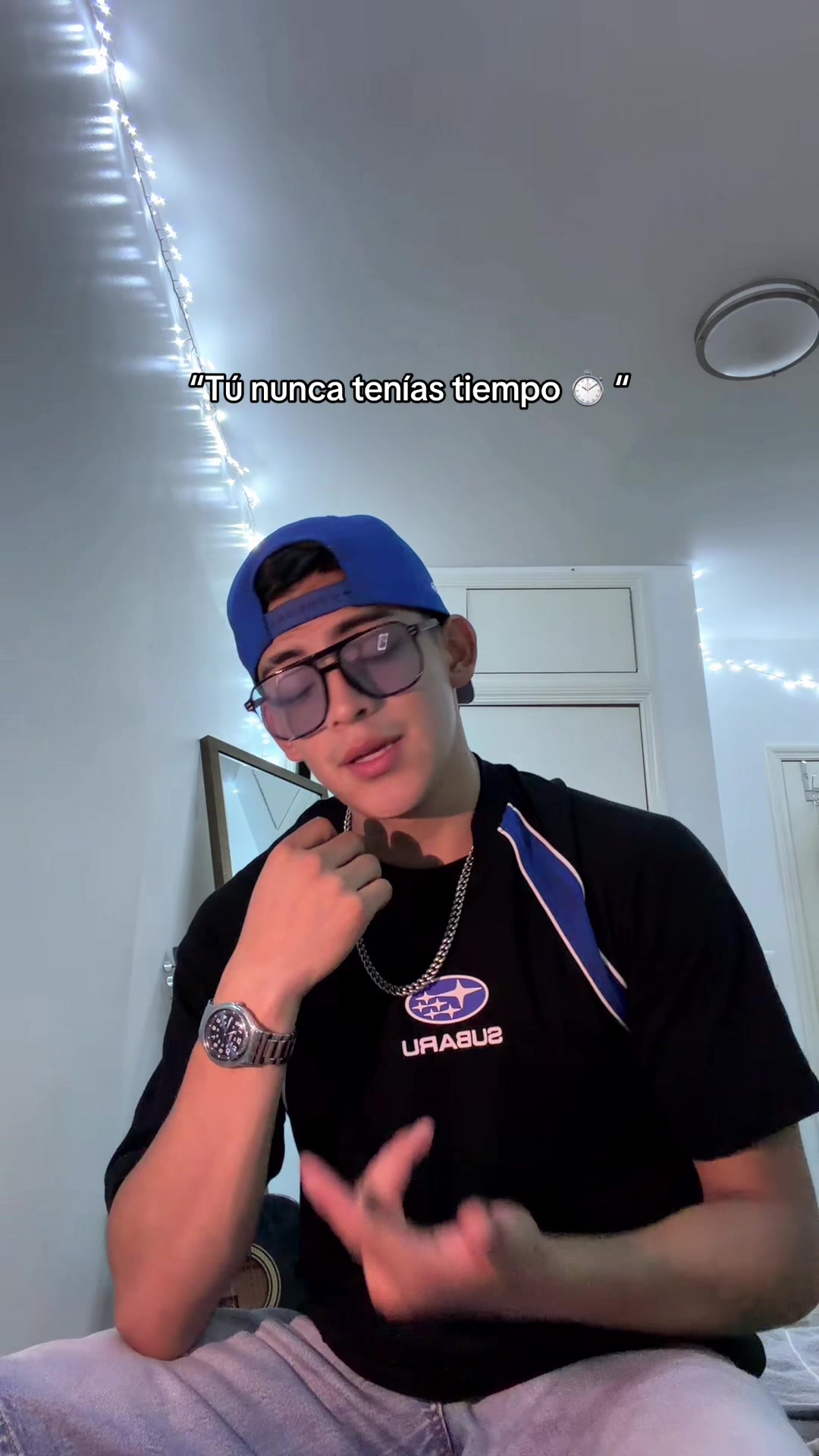 @Byron_oficial08