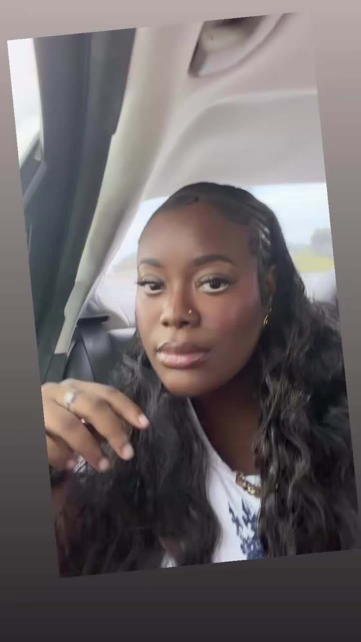 @NurseDee