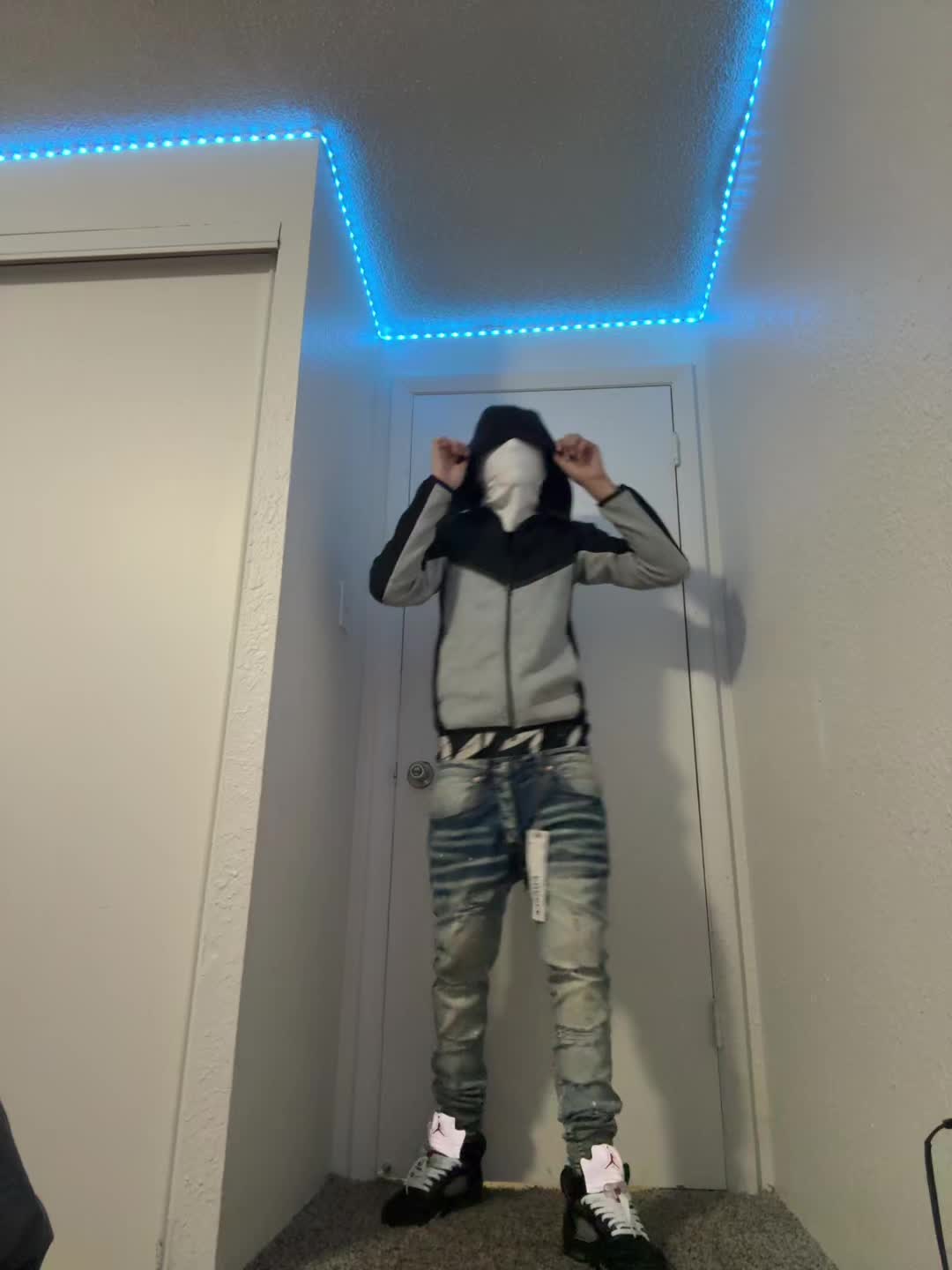 @gabito_👼🏼