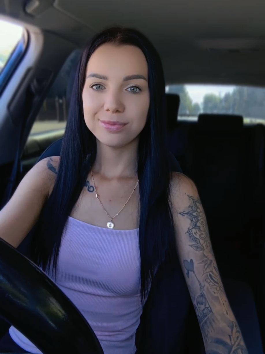 @czarneniebo___
