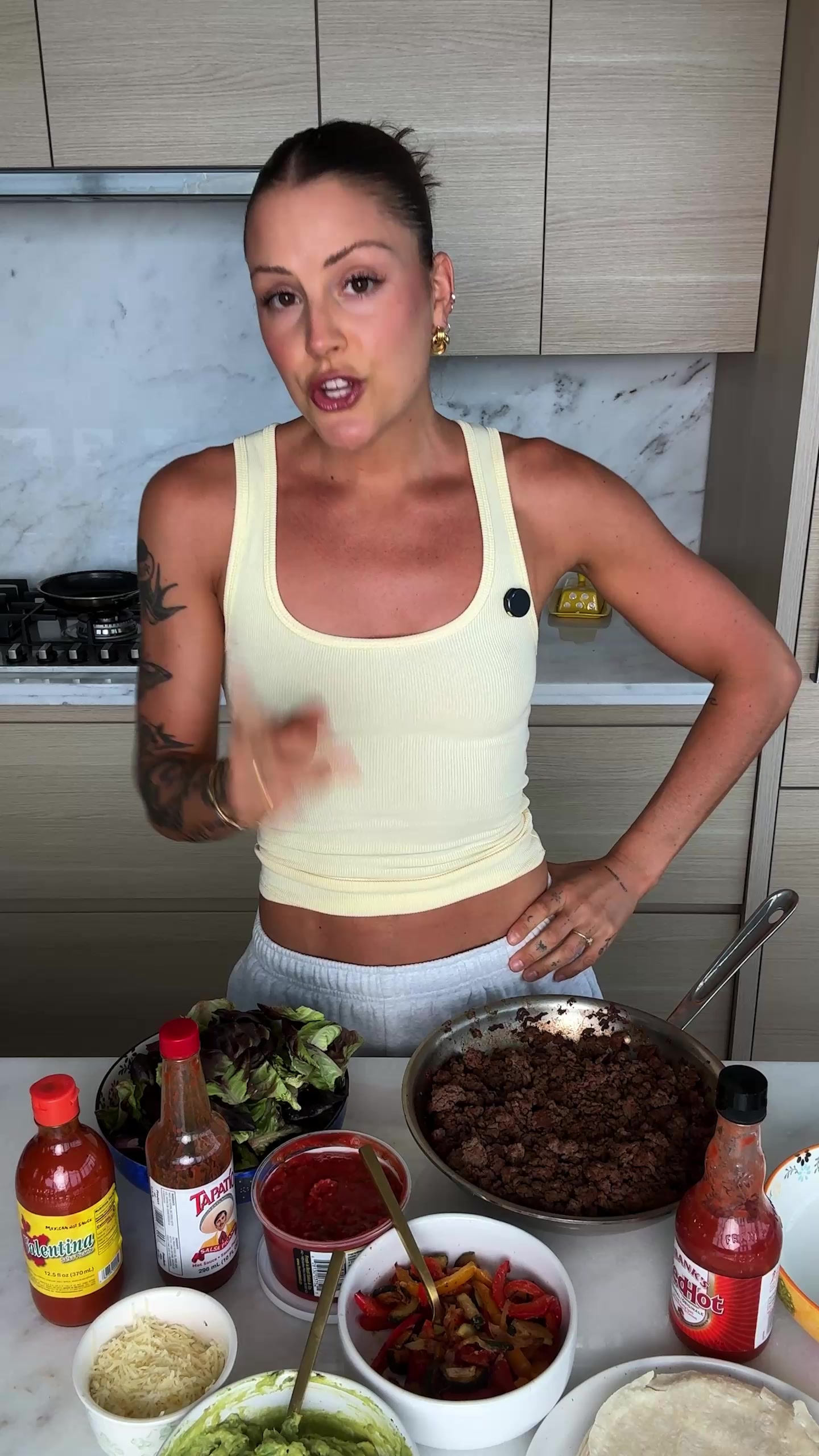 @MadelaineRascan