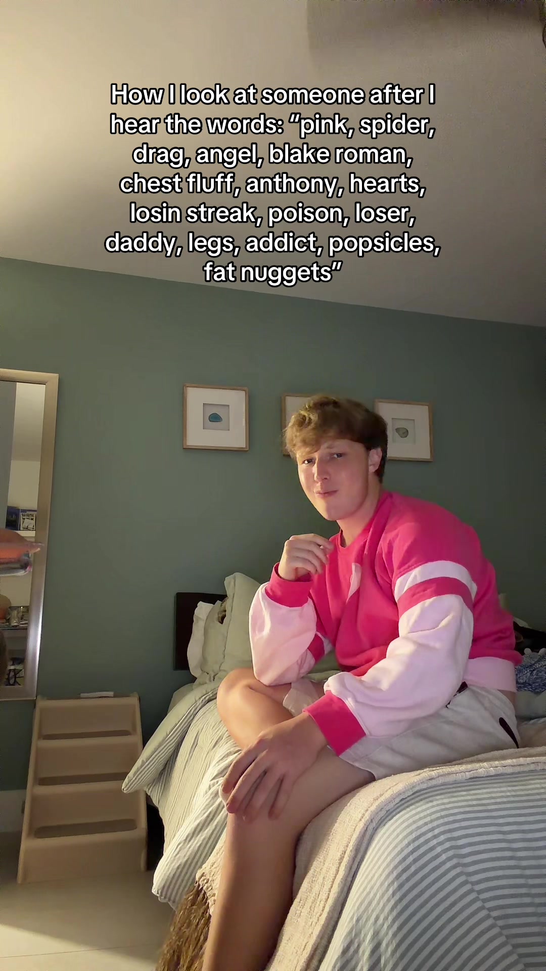 @Matt
