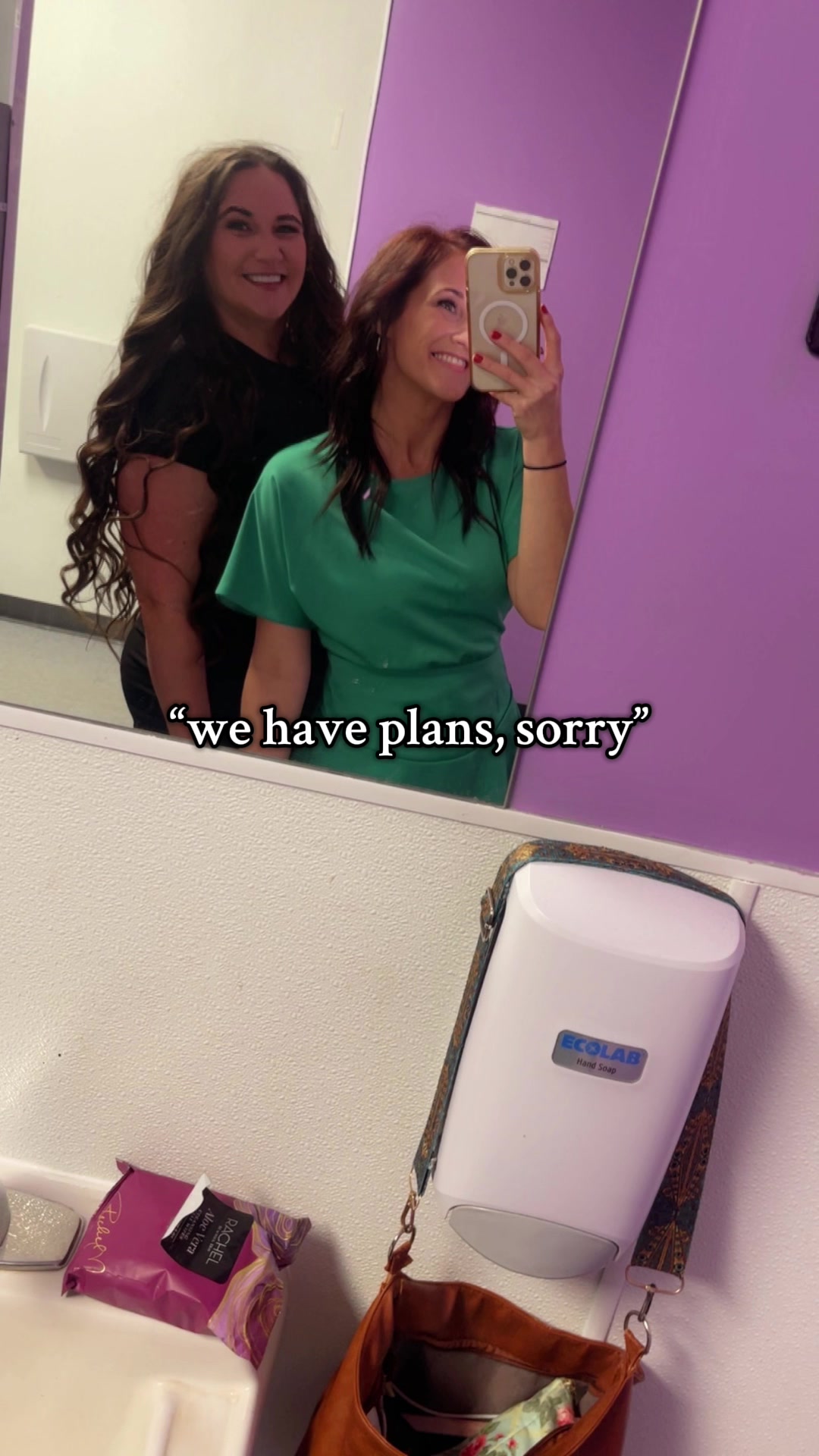@Kacie Nicole