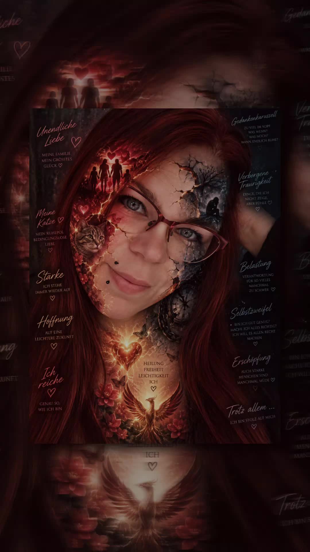 @RoteZoora