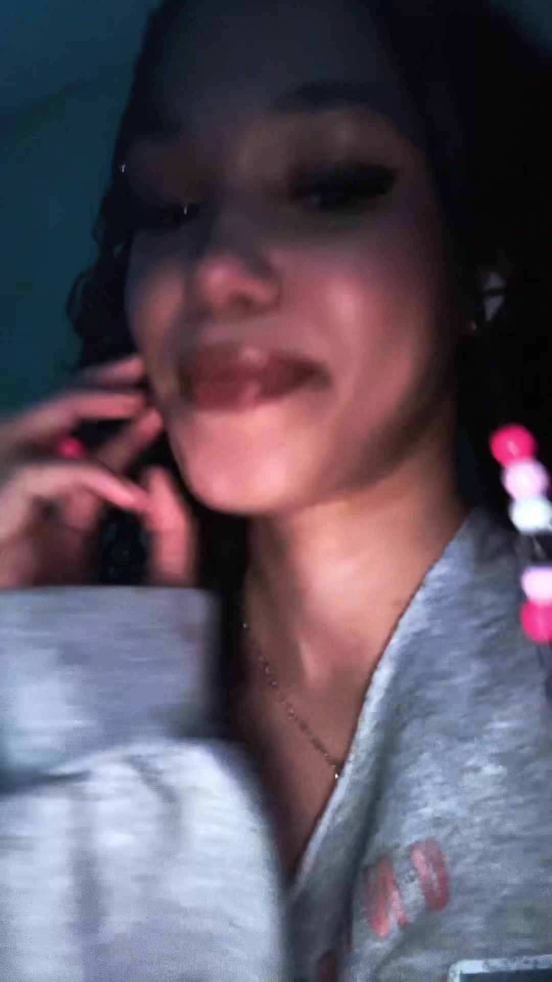 @アドリアンナ